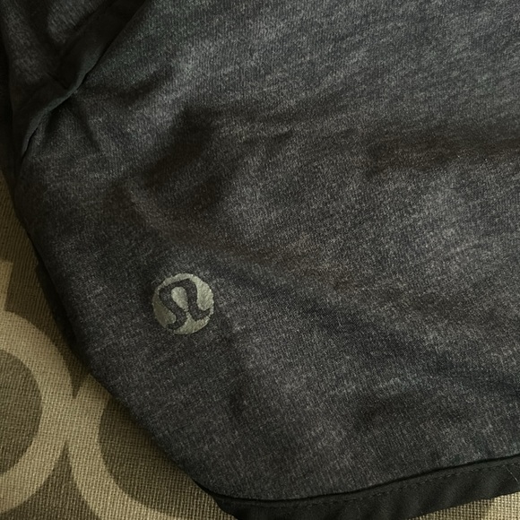 Lululemon bundle - Picture 7 of 9